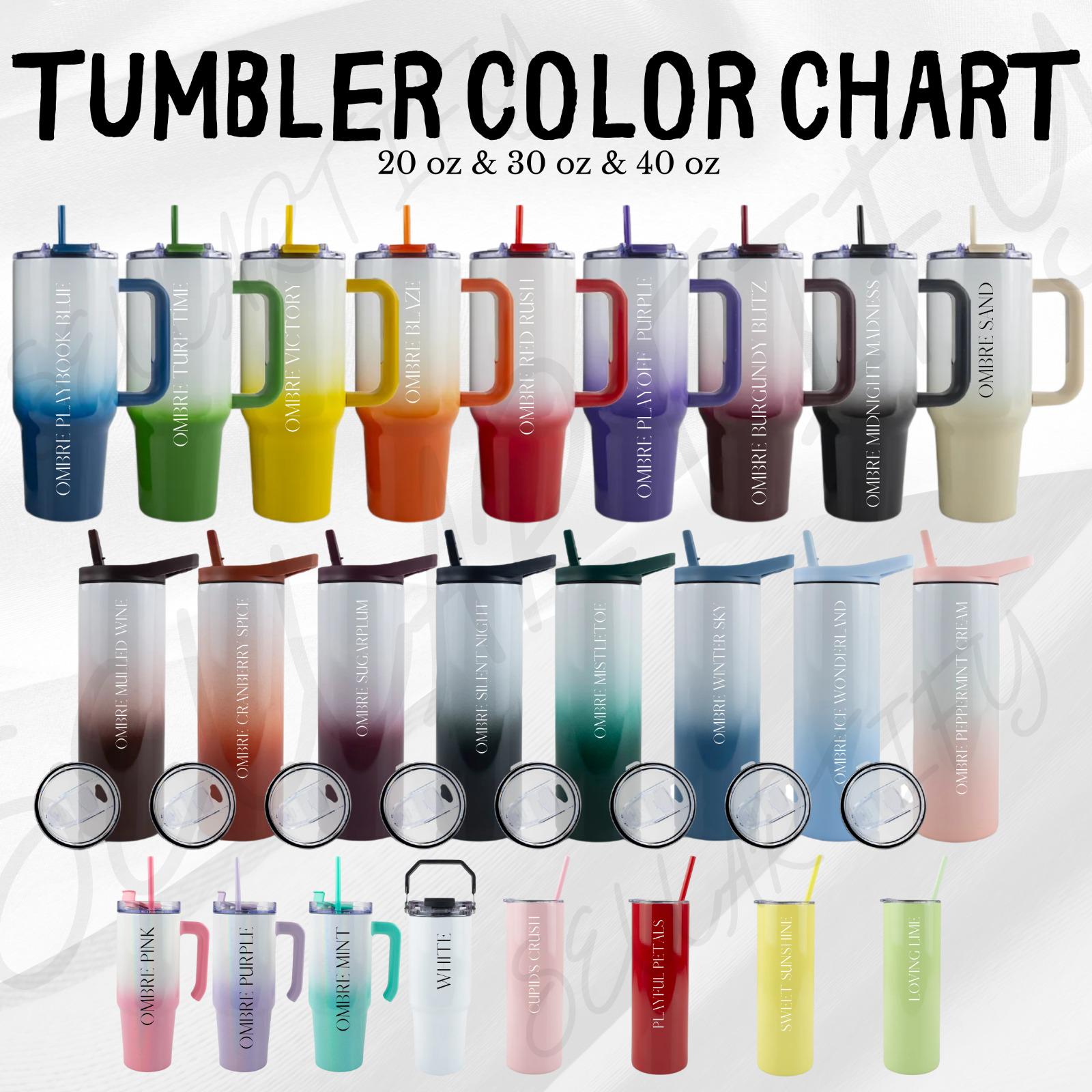 Personalized Halloween Ghost Tumbler with Name, Sportive Ghost Travel Cup, Custom 40oz Cup with Name, Spooky Season Iced Coffee Tumbler