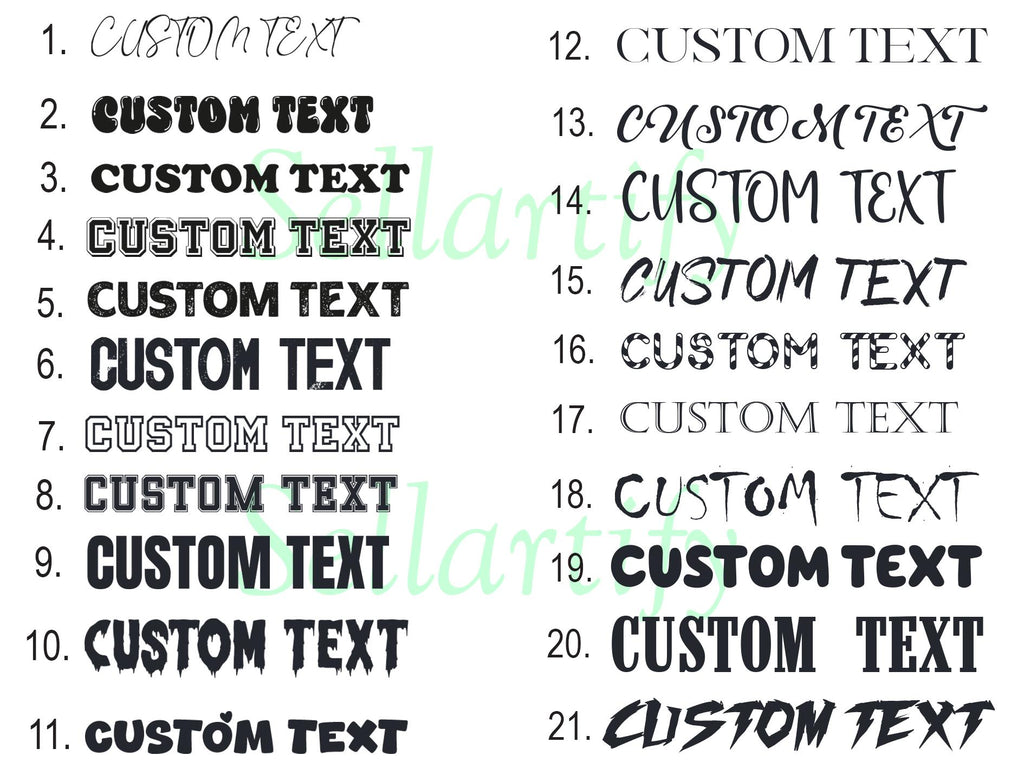 Custom Baseball Shirt, Personalized Team Name, Personalized Baseball Player Shirt, Sports Mom Tee, Baseball Shirt, Baseball Lover Shirt