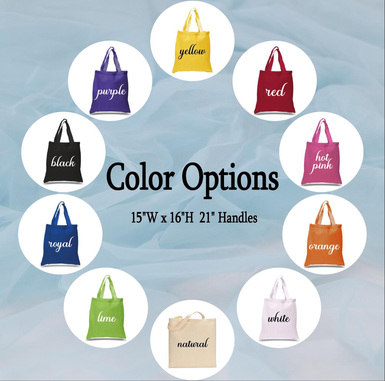 Spooky Readers Book Club Tote Bag, Bookish Halloween Canvas Tote Bag, Book Lover Cotton Tote Bag, Bookish Merch, Ghost Book Club Tote Bag