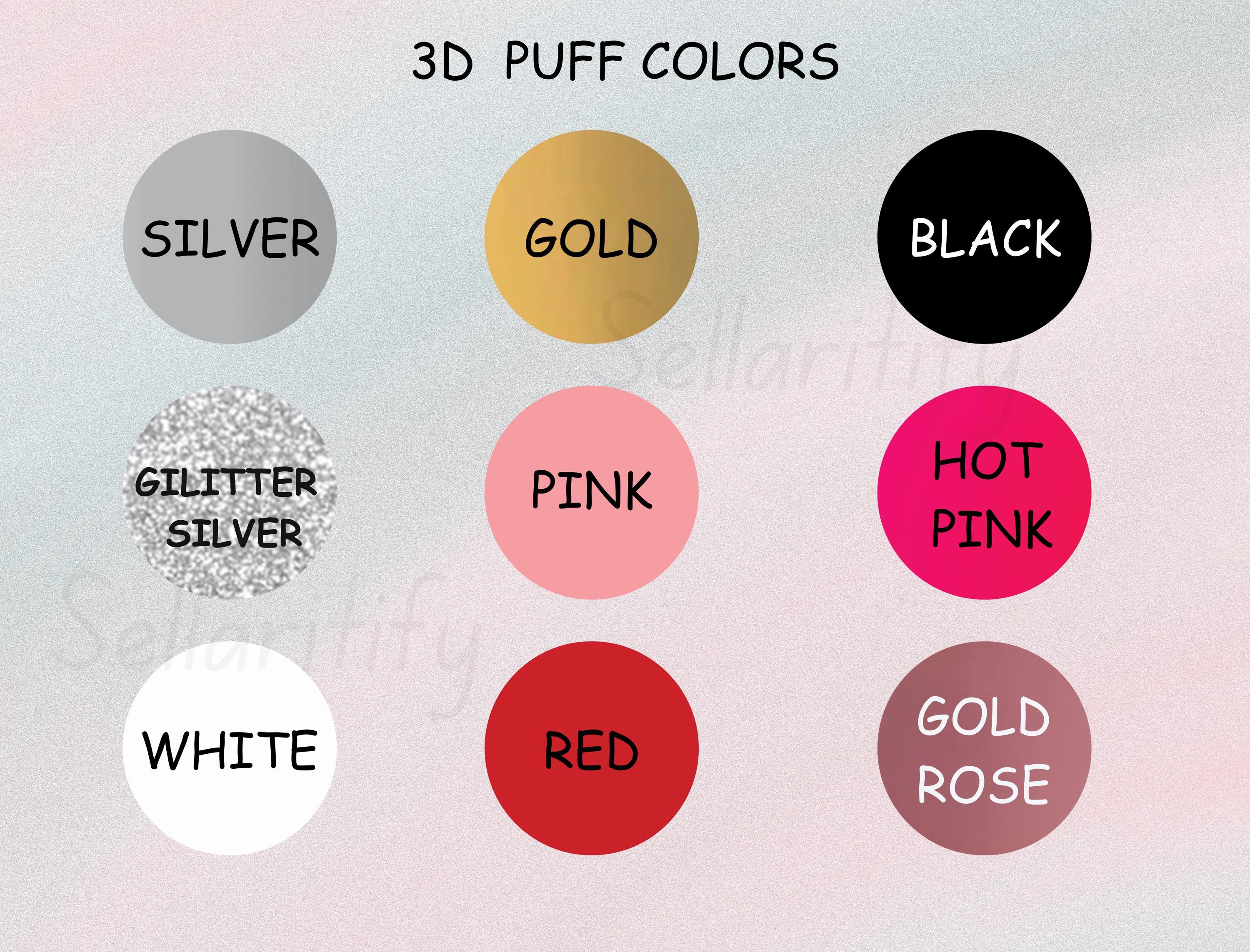 Custom Embossed Husband Est Sweatshirt, Embossed Wife Sweatshirt, Custom Newlywed Gifts, New Wife Puff Printing Sweatshirt, Gift for Bride