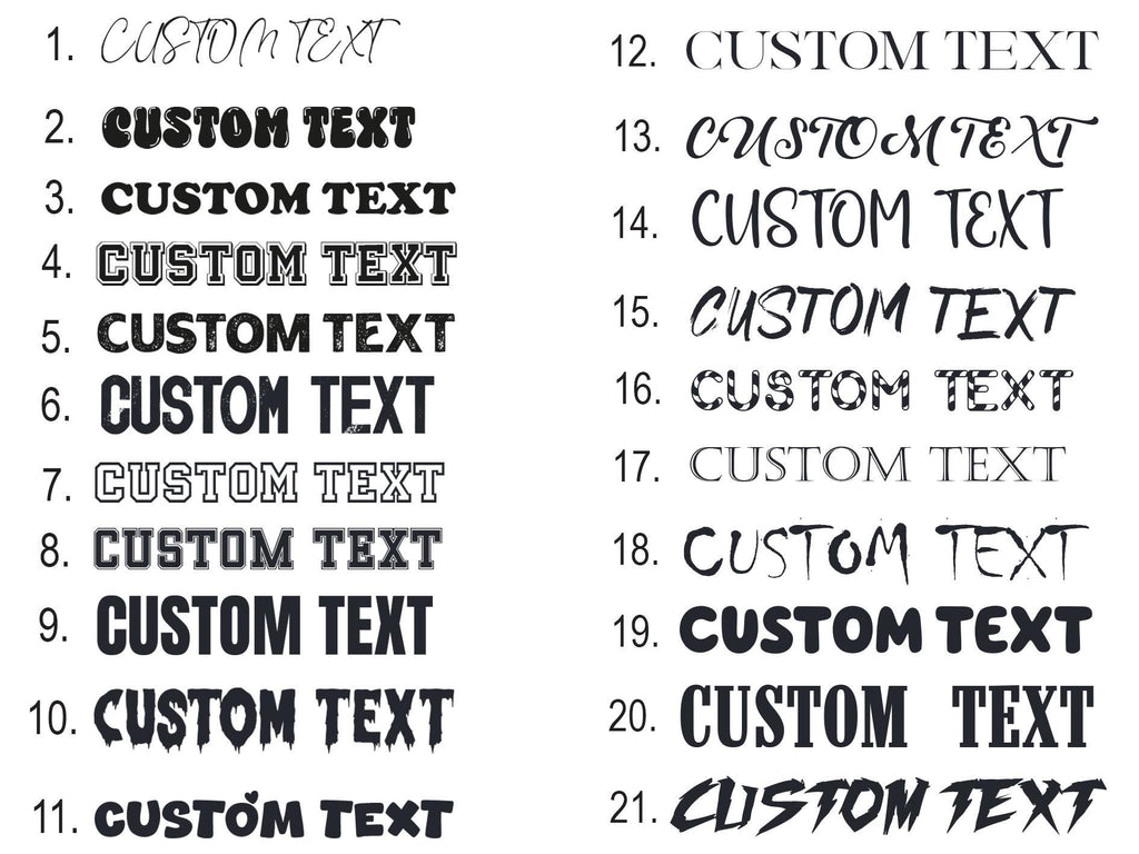 Custom Text Shirt, Your Custom Text Shirt, Personalized Custom Shirt, Custom Made Shirt, Personalized Shirt, Vintage Shirt, Custom Tee