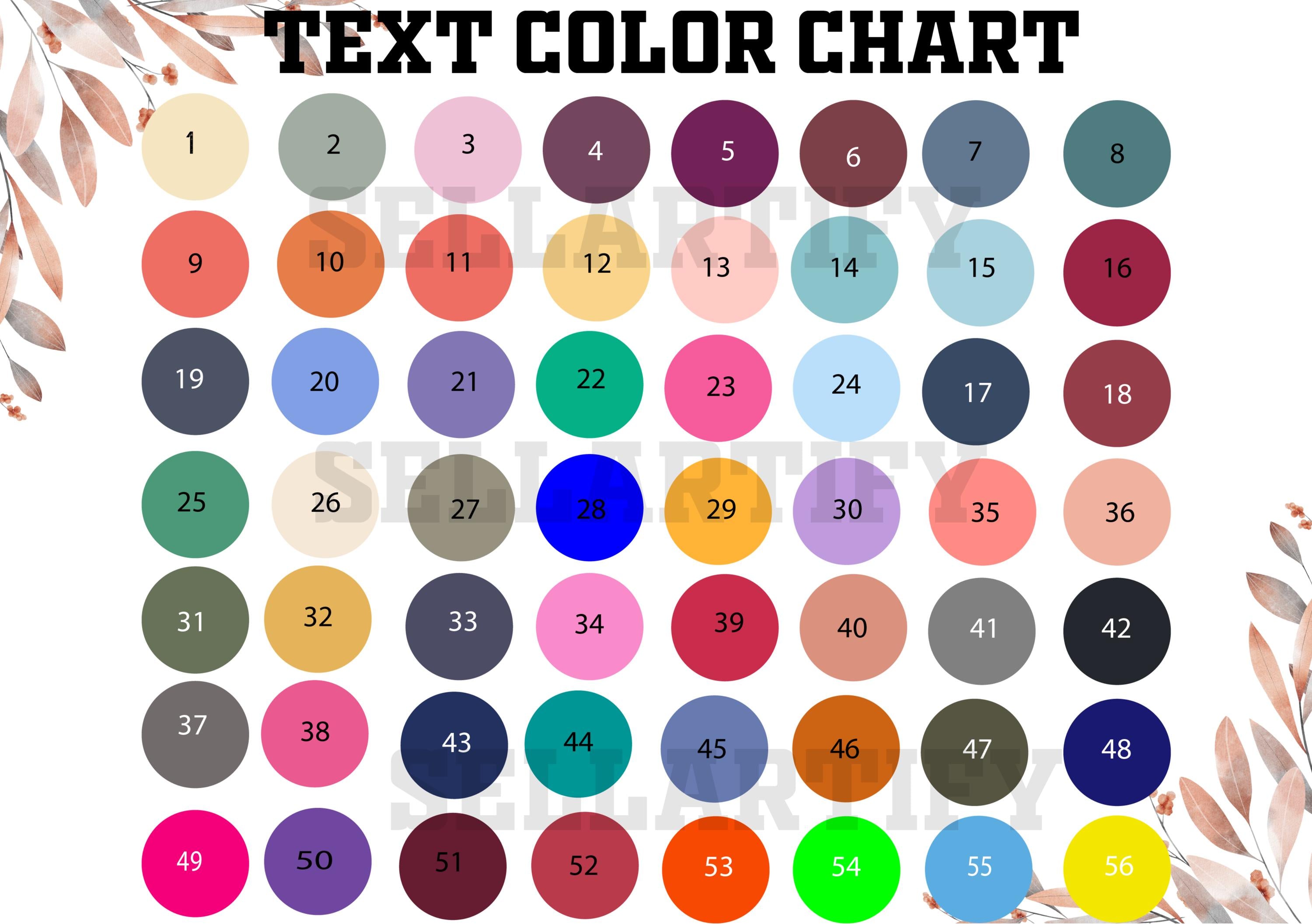 Custom Text Shirt, Your Custom Text Shirt, Personalized Custom Shirt, Custom Made Shirt, Personalized Shirt, Vintage Shirt, Custom Tee