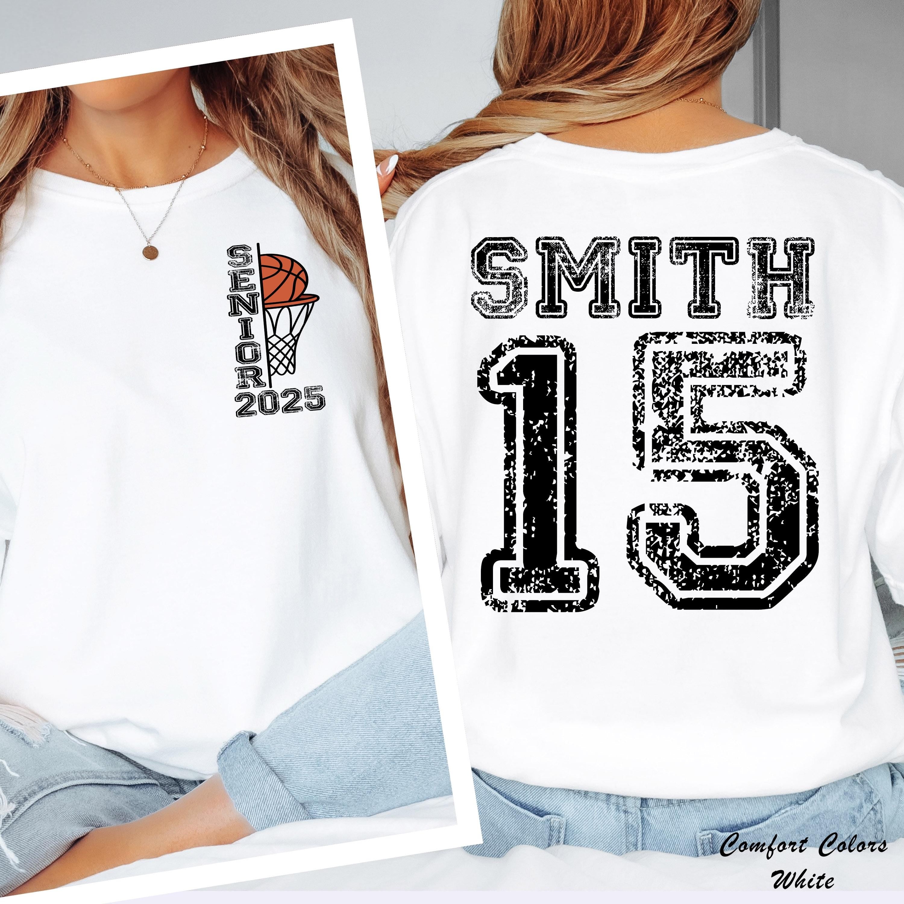 Custom Basketball Shirt, Game Day Shirt, Basketball Player Shirt, Your Team Basketball Shirt, Custom Basketball Shirt,Custom School Mascot