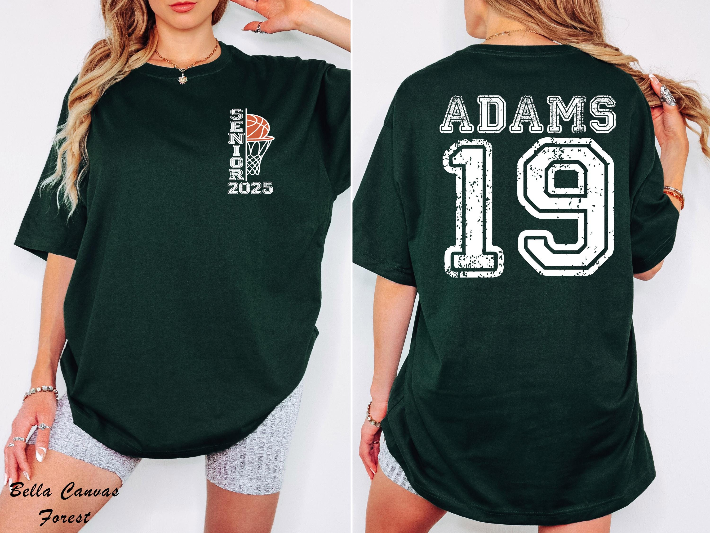 Custom Basketball Shirt, Game Day Shirt, Basketball Player Shirt, Your Team Basketball Shirt, Custom Basketball Shirt,Custom School Mascot