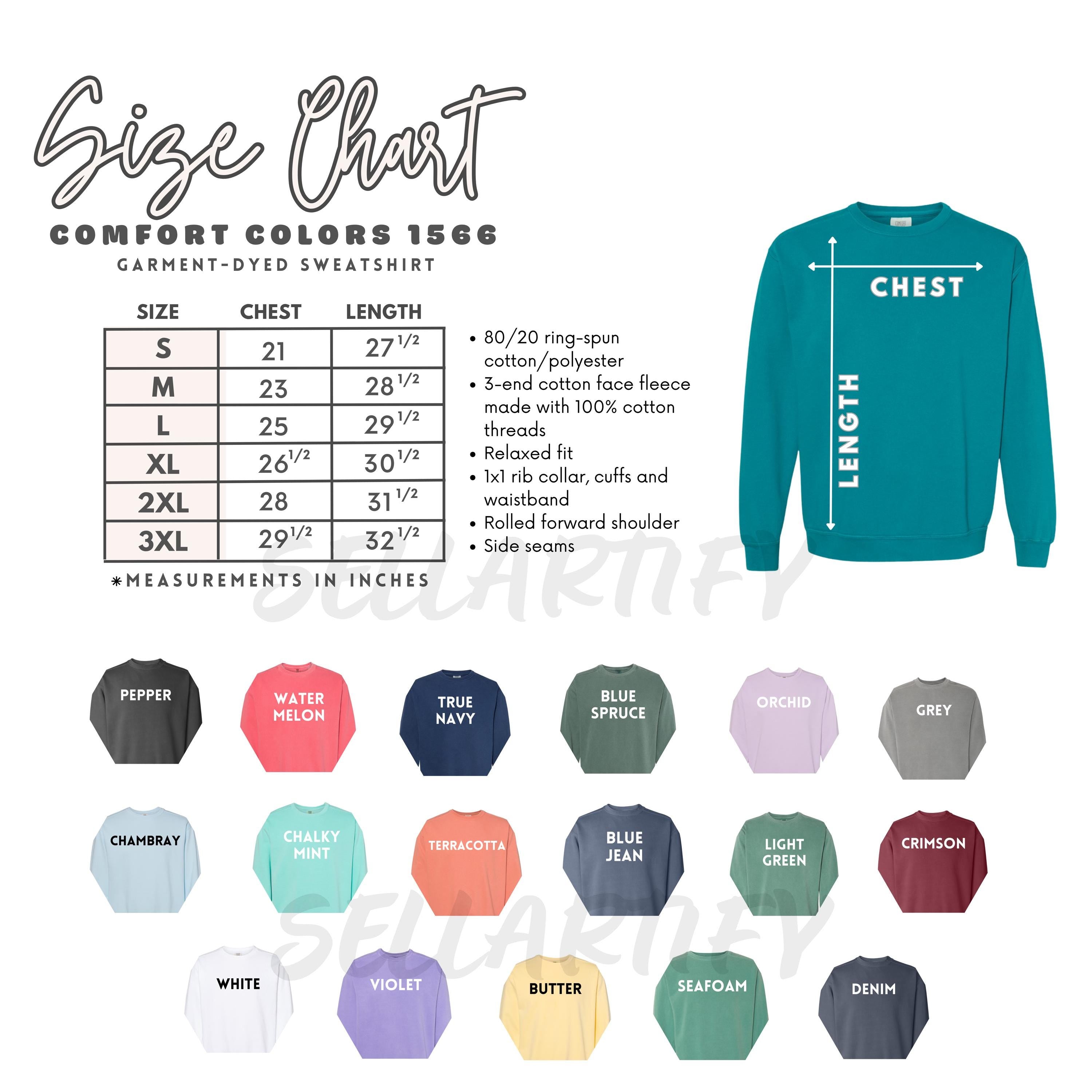 All For Love Love For All Sweatshirt, Pride Love Sweatshirt, LGBTQ Pride Crewneck, LGBT Gift For Friend, Pride Ally Era Sweatshirt, Gay Tee