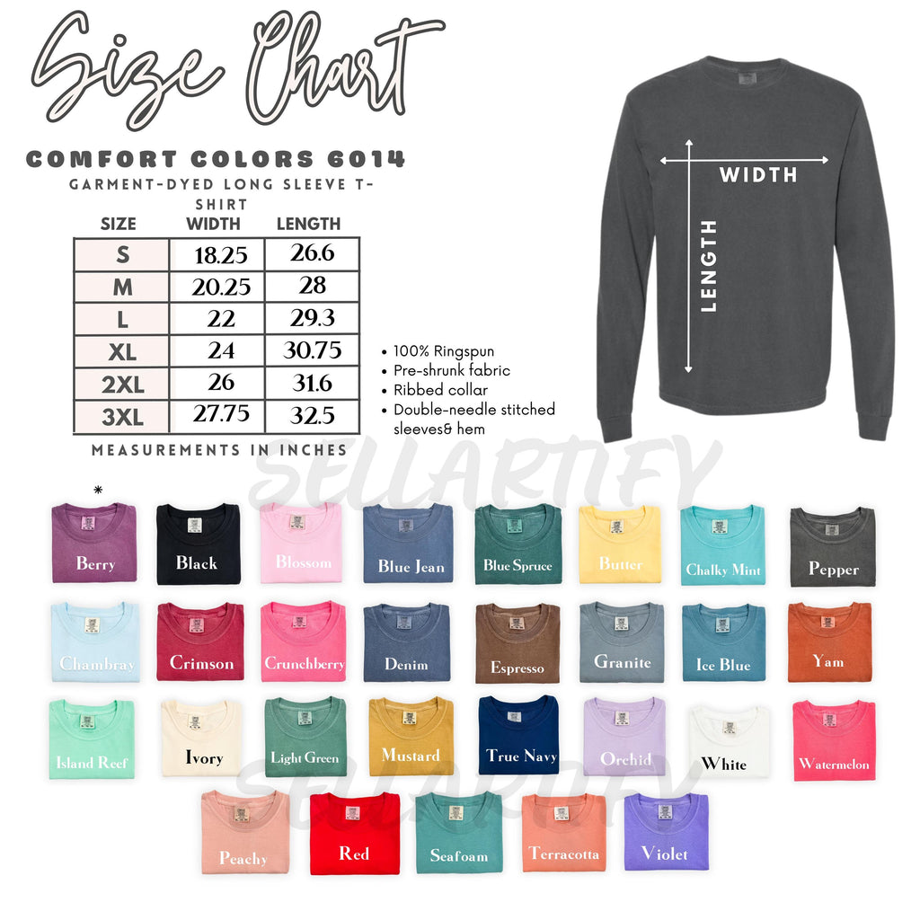 Wildflower You Can Do Hard Things Long Sleeve Shirt, Gift For Teacher, Counselor Sweatshirt, Therapist Sweater, Motivational Floral Sweat