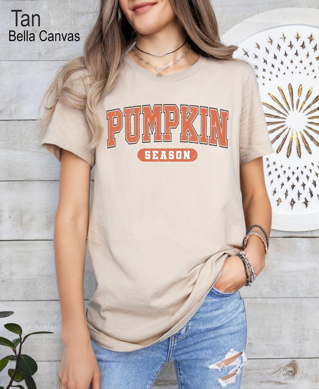 Pumpkin Season Shirt, Happy Thanksgiving, Cozy Pumpkin Sweater, Fall Gifts, Cute Fall Shirt, Thanksgiving Gift, Halloween Shirts For Women