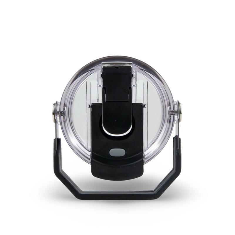 Chit Do it Lady 30 oz UV printed TRI-SIP TUMBLER