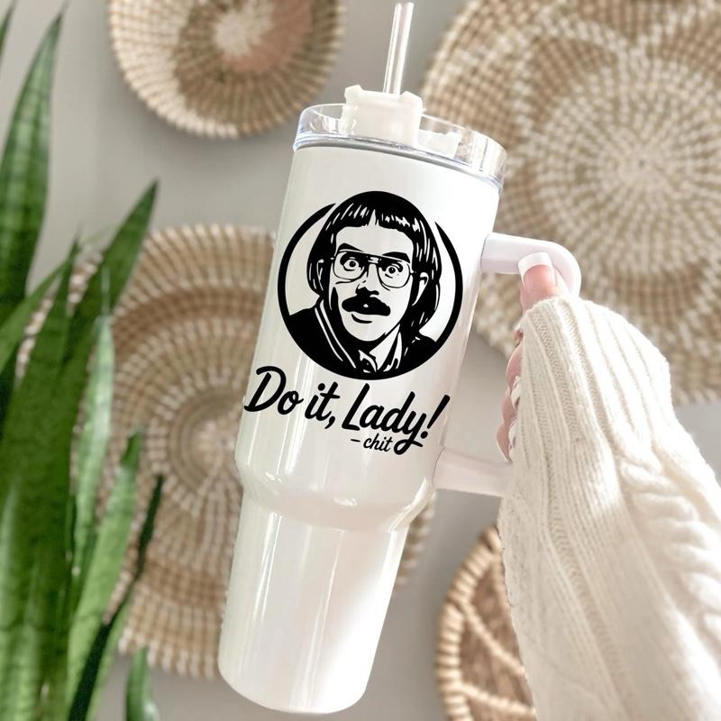 Back to Back Champion Tumbler, Los Angeles, Champ Dodgers 30 oz Tumbler Dodgers 2025, World series