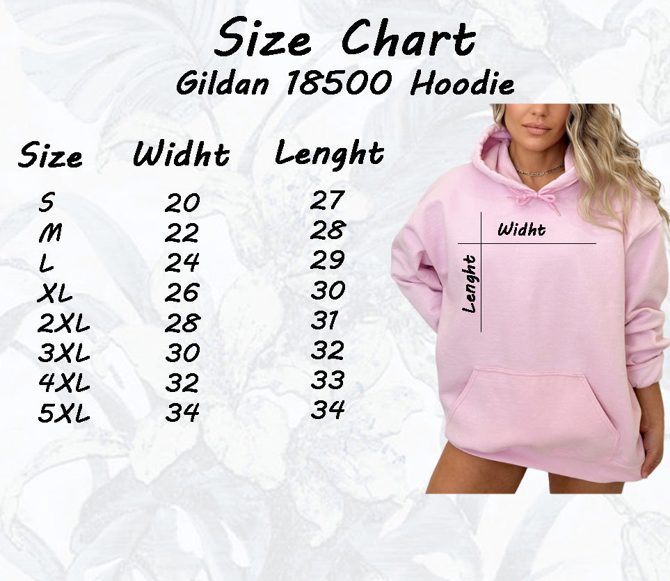 Bearista Christmas Gift, The Ultimate Star-bucks Bear Cup for the Holiday Season 2025, Gift for her, for besties gift.