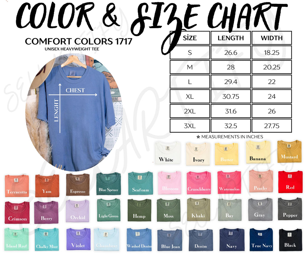 Its Fall Yall Shirt, Thanksgiving Shirt, Fall Pumpkin Shirt, Country Pumpkin Shirt, Western Fall Shirt, Autumn Shirt, Western Pumpkin Tee