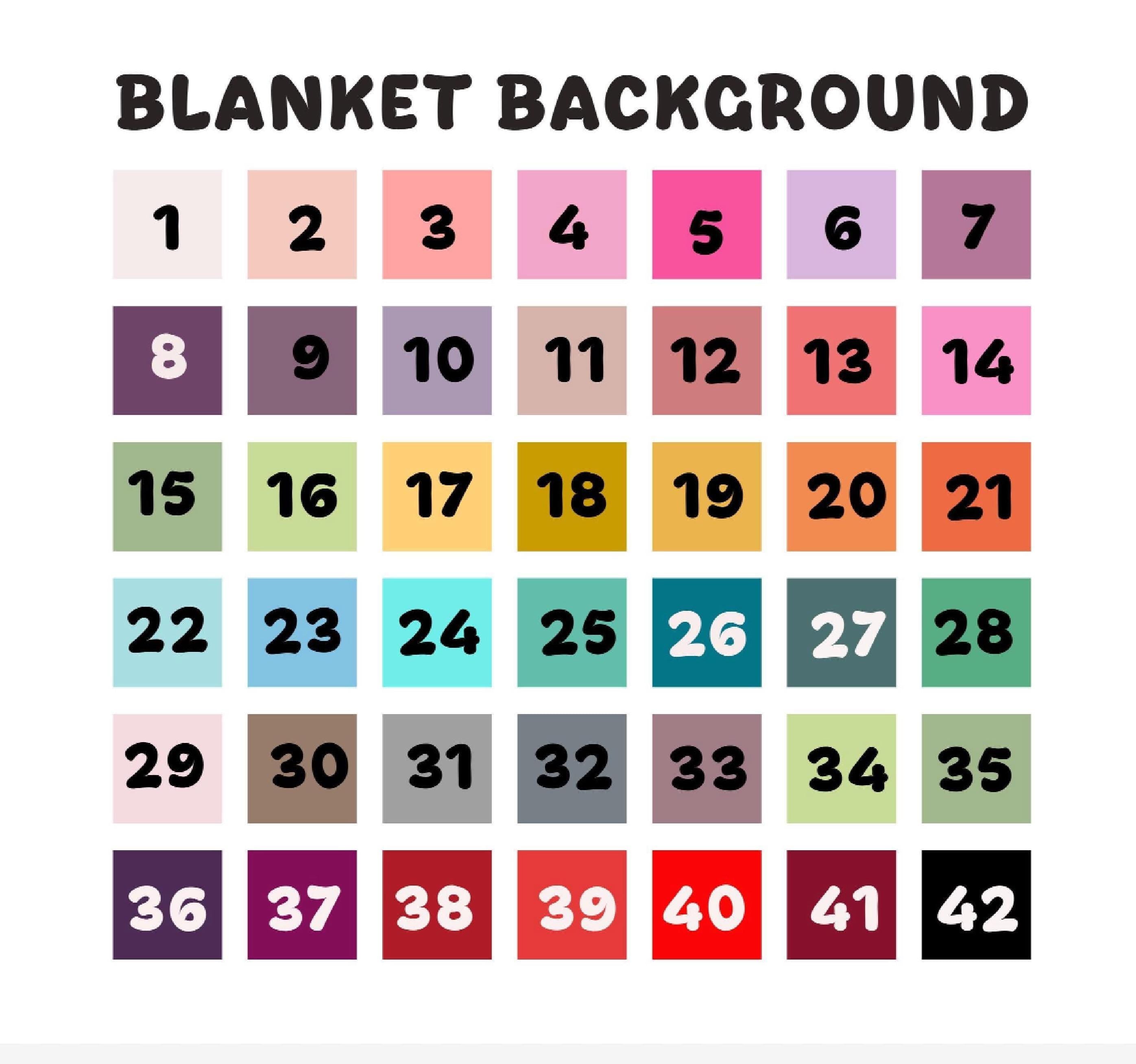 Christmas Stitch Velveteen Plush Blanket, Personalized Stitch Woven Fleece Sherpa Minky Blanket, Disney Christmas Party Gift, Christmas Gift