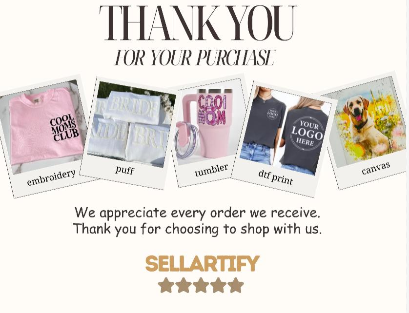 Foltyn Hoodie Youth, Brainrot, Trendy Hoodie, Caylus, gift for kids, Christmas gift idea for kids