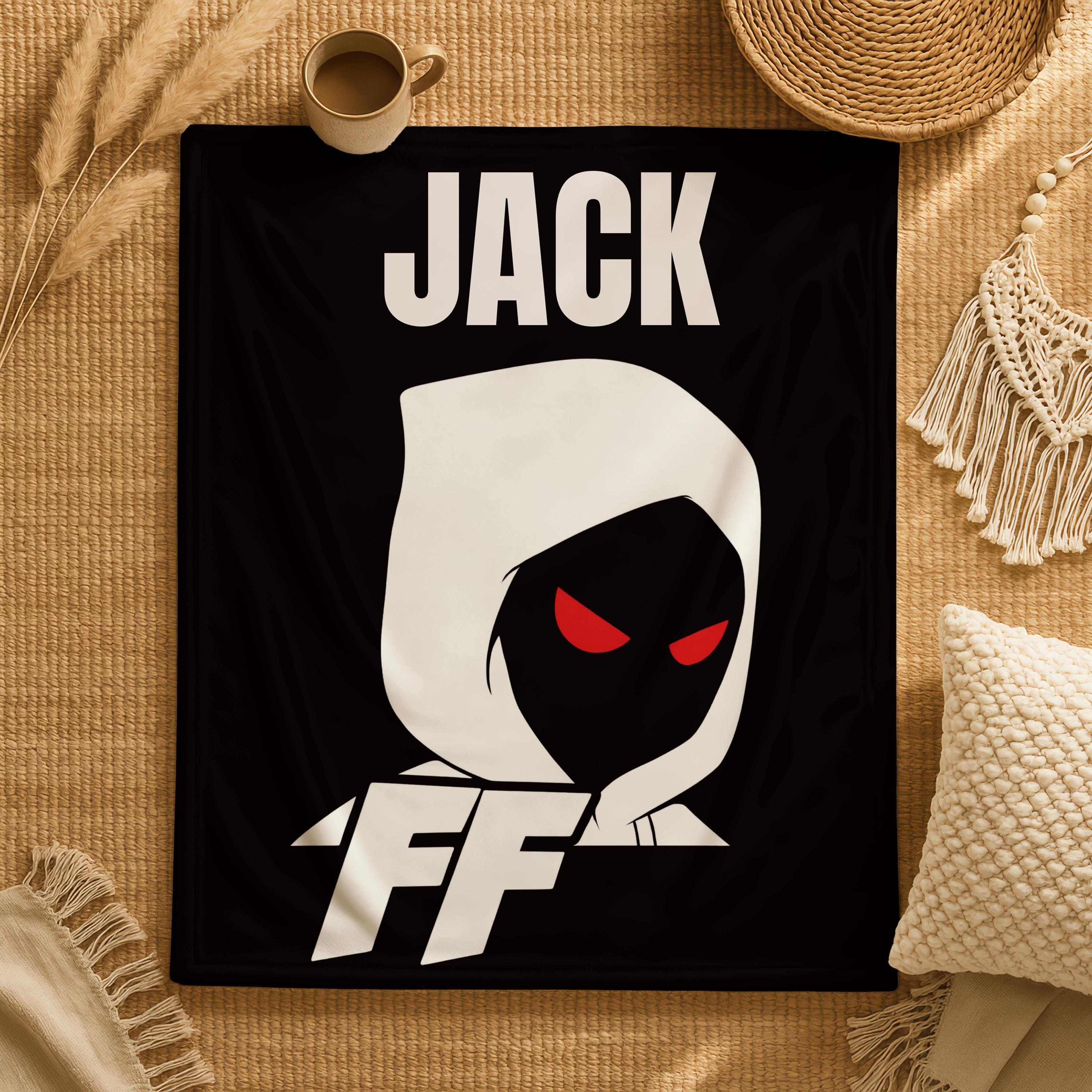 Personalized Foltyn Family Blanket, Trendy Blanket, Gift for Kids, Game Blanket, Holiday gifts, Christmas Gifts Kid, Brainroat, Foltyn Merch