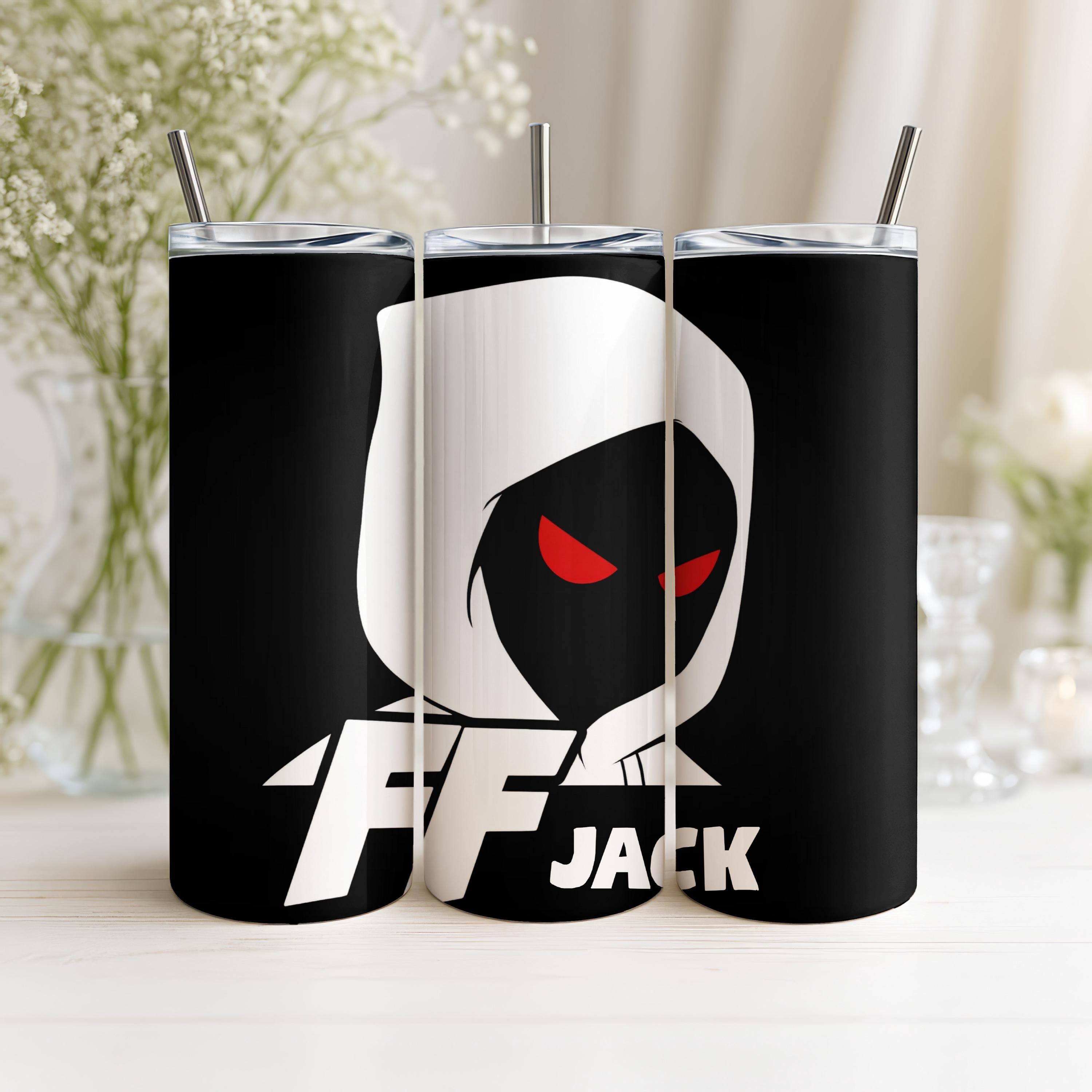 Personalized Foltyn Family Tumbler, Trendy Game Tumbler, Gift for Kids, Holiday Gifts, Christmas Gifts Kids, Brainroat 20 Oz Tumbler Gifts