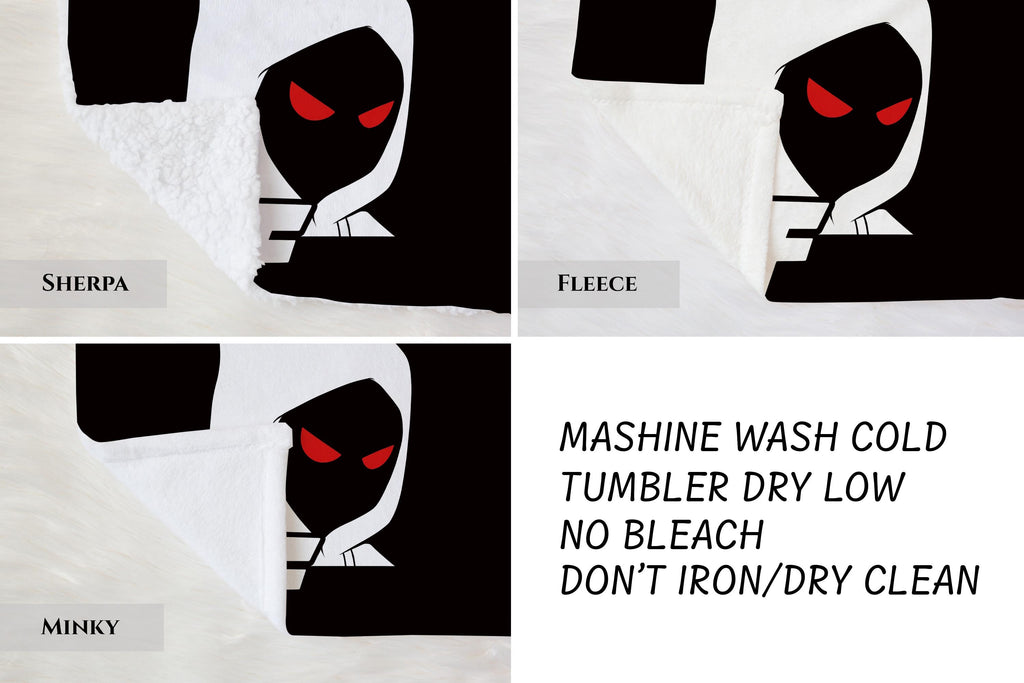 Personalized Foltyn Family Blanket, Trendy Blanket, Gift for Kids, Game Blanket, Holiday gifts, Christmas Gifts Kid, Brainroat, Foltyn Merch