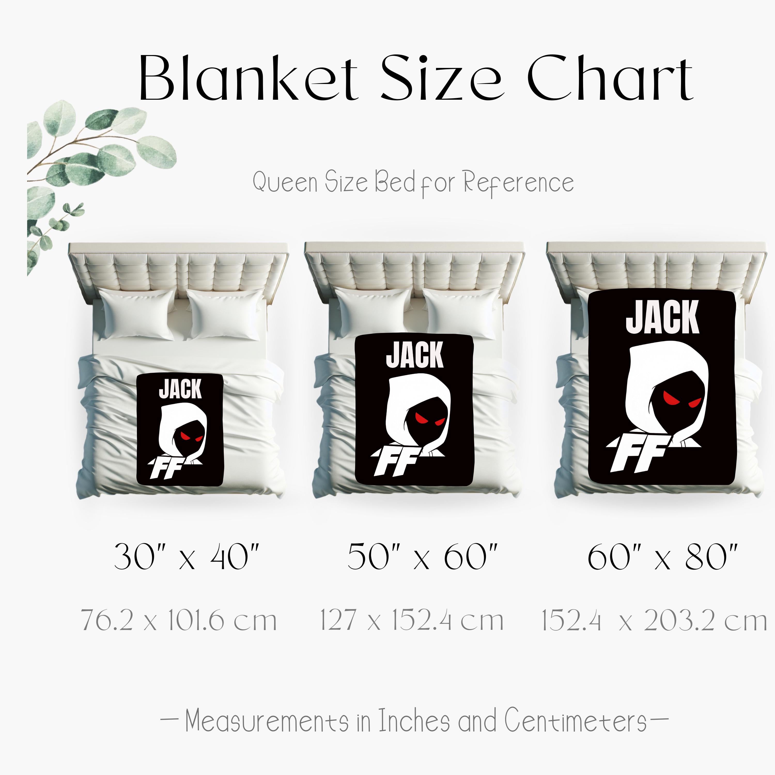 Personalized Foltyn Family Blanket, Trendy Blanket, Gift for Kids, Game Blanket, Holiday gifts, Christmas Gifts Kid, Brainroat, Foltyn Merch