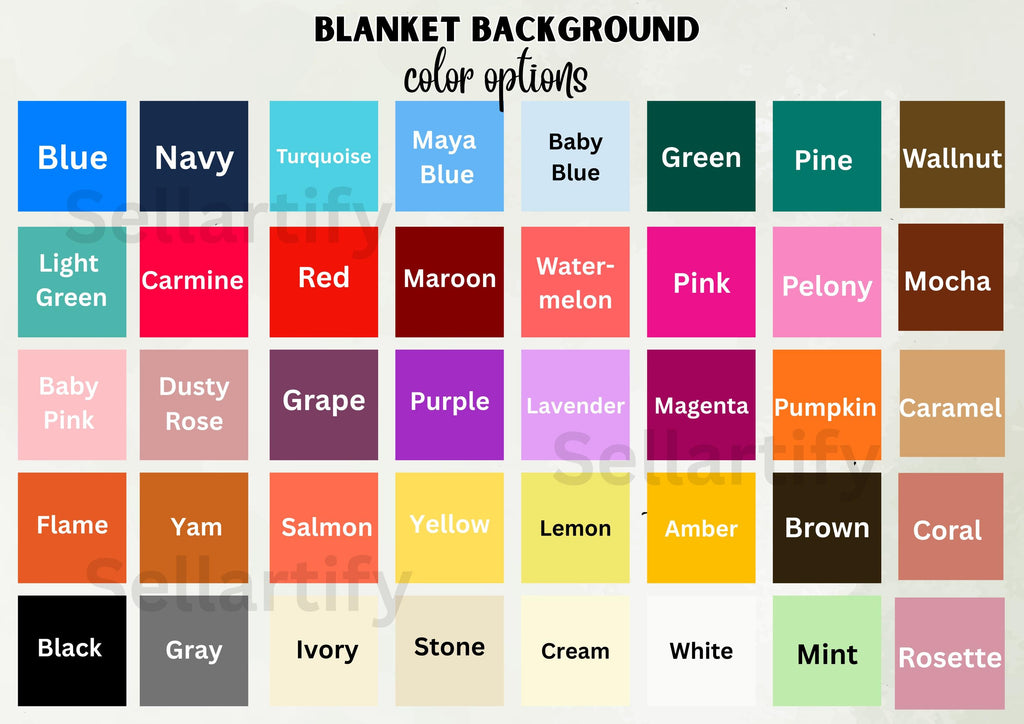 Personalized Foltyn Family Blanket, Trendy Blanket, Gift for Kids, Game Blanket, Holiday gifts, Christmas Gifts Kid, Brainroat, Foltyn Merch