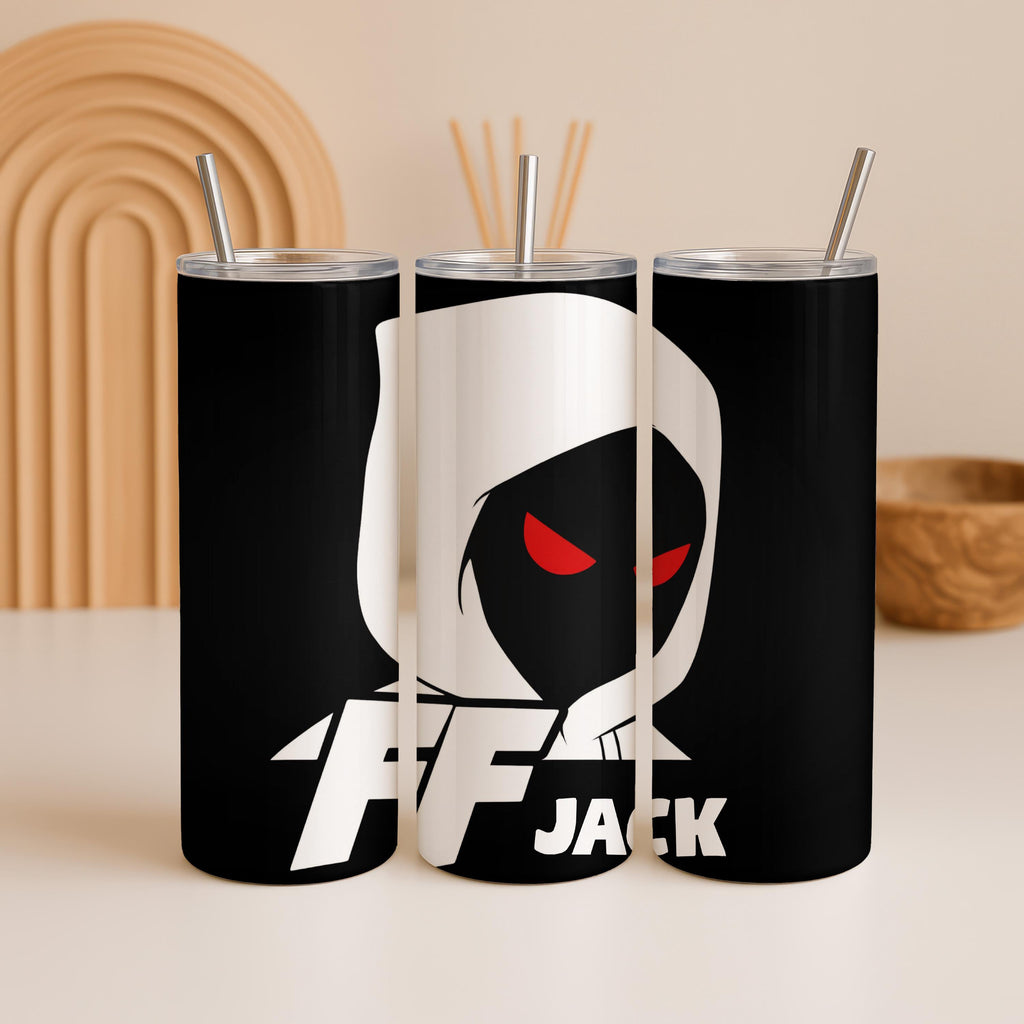 Personalized Foltyn Family Tumbler, Trendy Game Tumbler, Gift for Kids, Holiday Gifts, Christmas Gifts Kids, Brainroat 20 Oz Tumbler Gifts