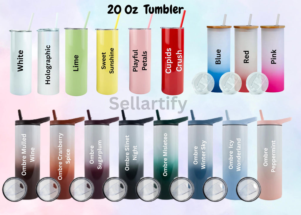 Personalized Foltyn Family Tumbler, Trendy Game Tumbler, Gift for Kids, Holiday Gifts, Christmas Gifts Kids, Brainroat 20 Oz Tumbler Gifts