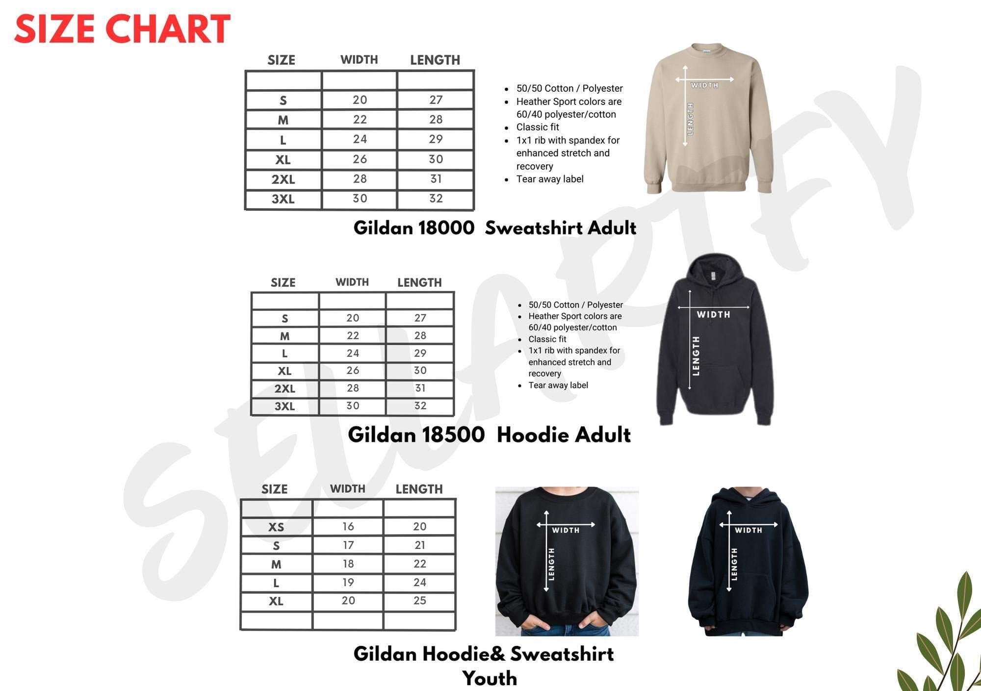 Cooper Clifton Lloyd Pioneers Shirt Hoodie, Historic Basketball Legends Tee, Trend Unisex  T-Shirt, Game Day Shirt, Basketball Y2k Rap Tee