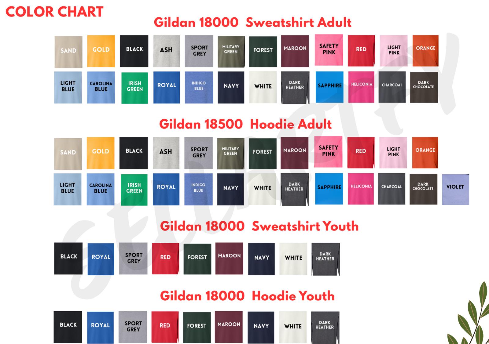 Cooper Clifton Lloyd Pioneers Shirt Hoodie, Historic Basketball Legends Tee, Trend Unisex  T-Shirt, Game Day Shirt, Basketball Y2k Rap Tee