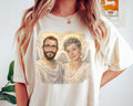 Alex Jeffrey Pretti, Renee Nicole Good, Minneapolis, Minnesota, in  Memory of Alex and Reene, Pretti Shirt, Reene Good Shirt, Justice