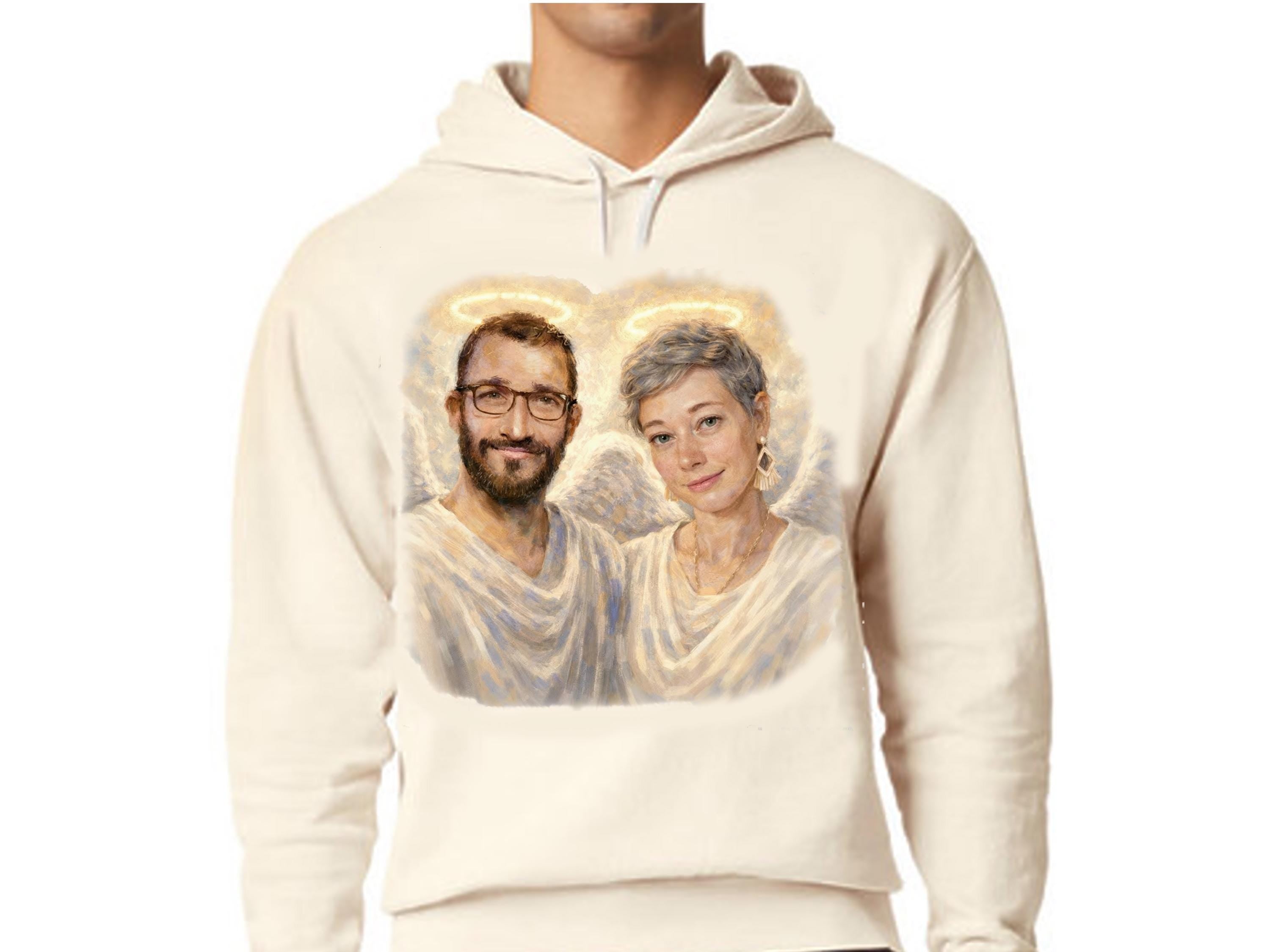 Alex Jeffrey Pretti, Renee Nicole Good, Minneapolis, Minnesota, in  Memory of Alex and Reene, Pretti Shirt, Reene Good Shirt, Justice
