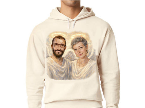 Alex Jeffrey Pretti, Renee Nicole Good, Minneapolis, Minnesota, in  Memory of Alex and Reene, Pretti Shirt, Reene Good Shirt, Justice