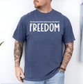 Charlie Kirk His Blooded Shirt, Charlie Kirk Memorial Tee, Prayers Up for Charlie Shirt, Justice for Charlie Kirk Shirt, Human Rights Shirt