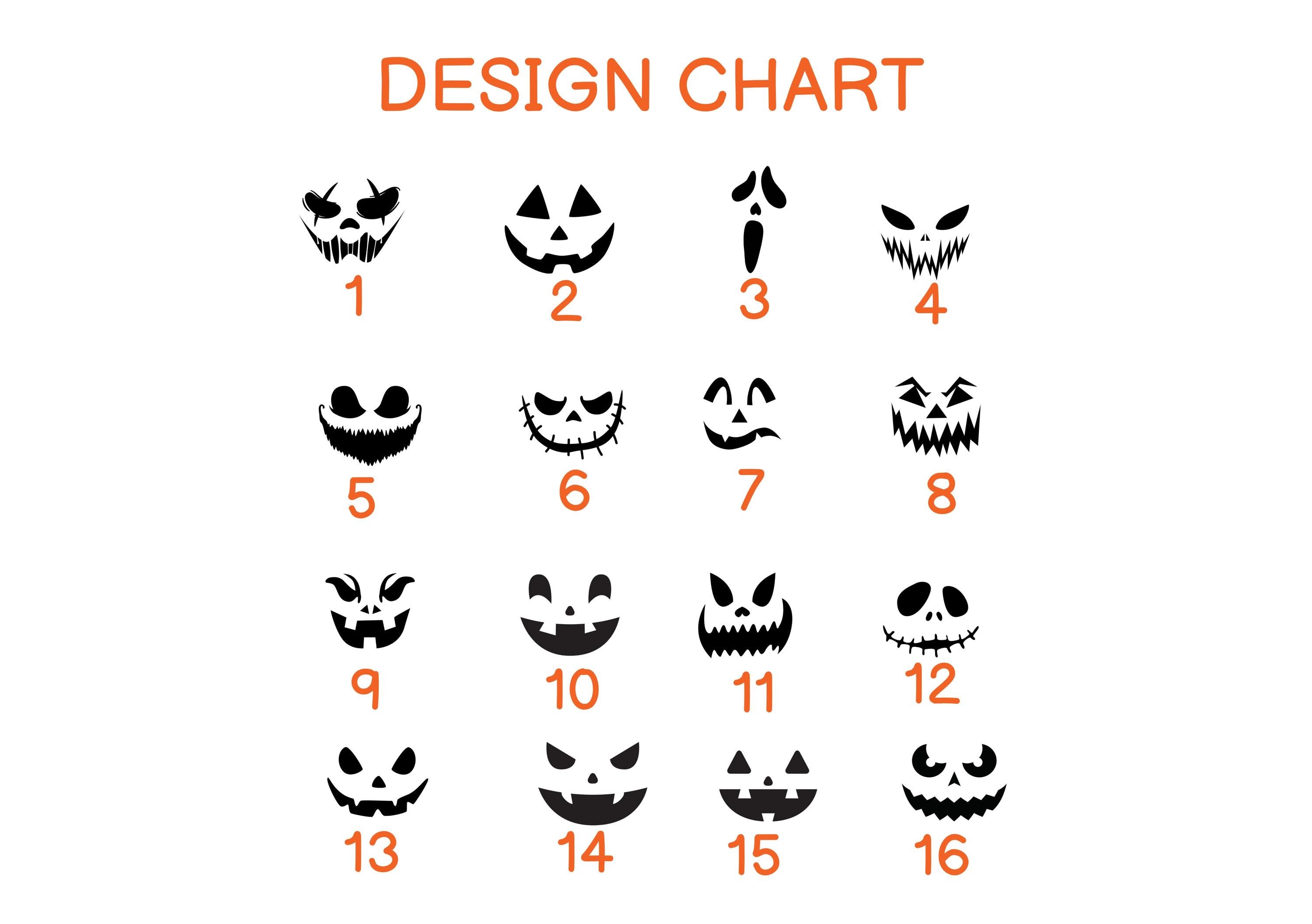Retro Halloween Faces Shirt, Pumpkin Face Tee, Halloween Crew Shirt, Halloween Party Shirt, Halloween Group Shirt, Spooky Family Costume