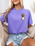 The Housemaid Shirt With Symbolic Keyhole T-Shirt,The Housemaid Tee,Freida McFadden Fan Shirt,The Housemaid Merch,Freida McFadden Lovers