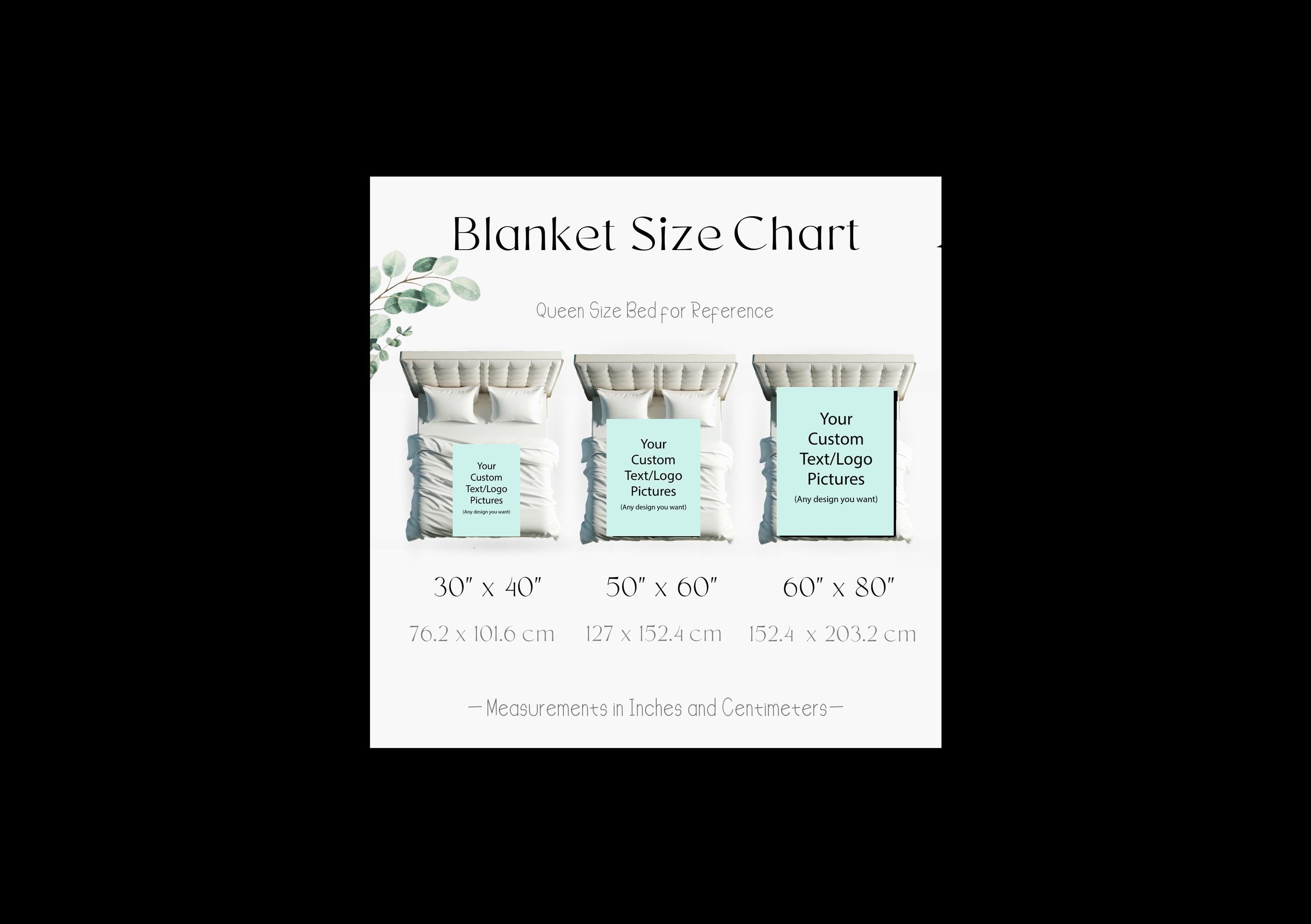 Your Custom Text Blanket, Customize Blanket Gift, Custom Cozy Home Decor, Housewarming Gift, Sympathy Family Gift,Birthday Gift for Mom