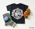 The Back To School Tour Shirt,  First Day Of School Shirt, Elementary Middle School Teacher Tee, Teacher Tour Tee, Bruh We Back Shirt
