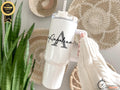 Custom Name Tumbler, Stainless Steel 40oz Tumblers, Bridesmaid Gift Cup, Bridesmaid Proposal Gifts, Bachelorette Party,Christmas Gift Idea