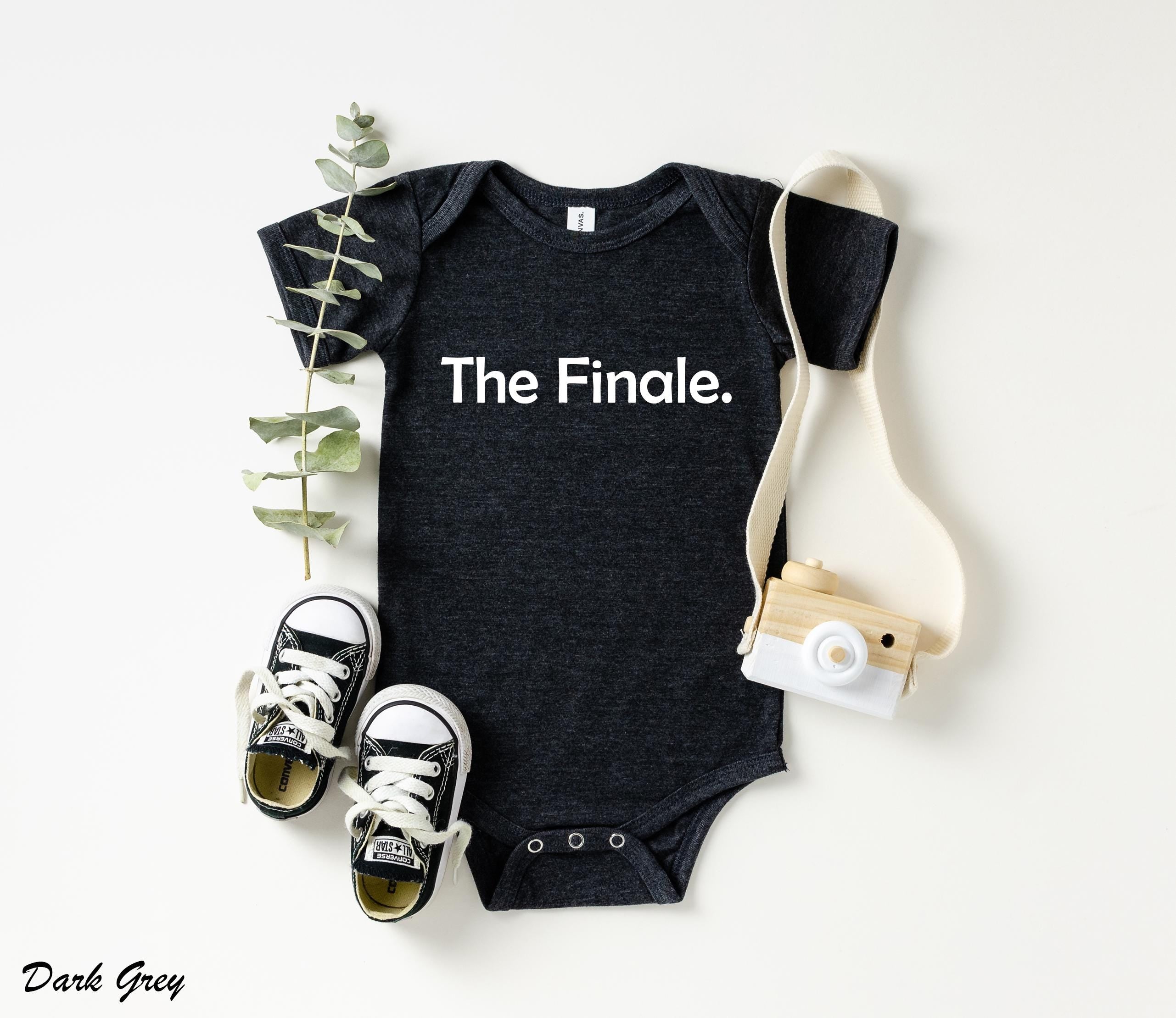 Family Matching Shirt, Adult Child Matching Shirt, Kids And Parents Shirt,New Baby Announcement, Dad and Son, Mommy and Me,Birthday Party