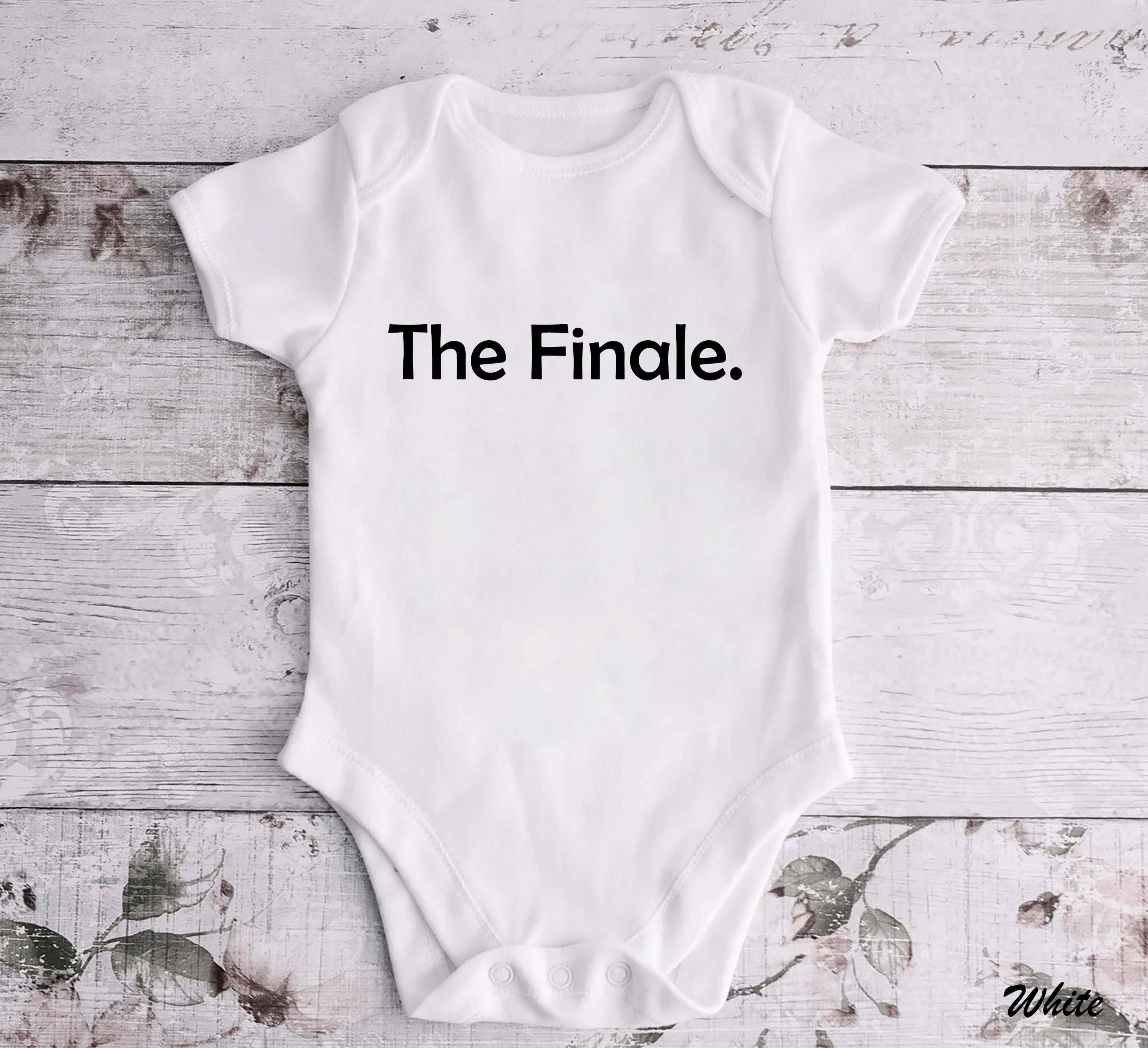 Family Matching Shirt, Adult Child Matching Shirt, Kids And Parents Shirt,New Baby Announcement, Dad and Son, Mommy and Me,Birthday Party