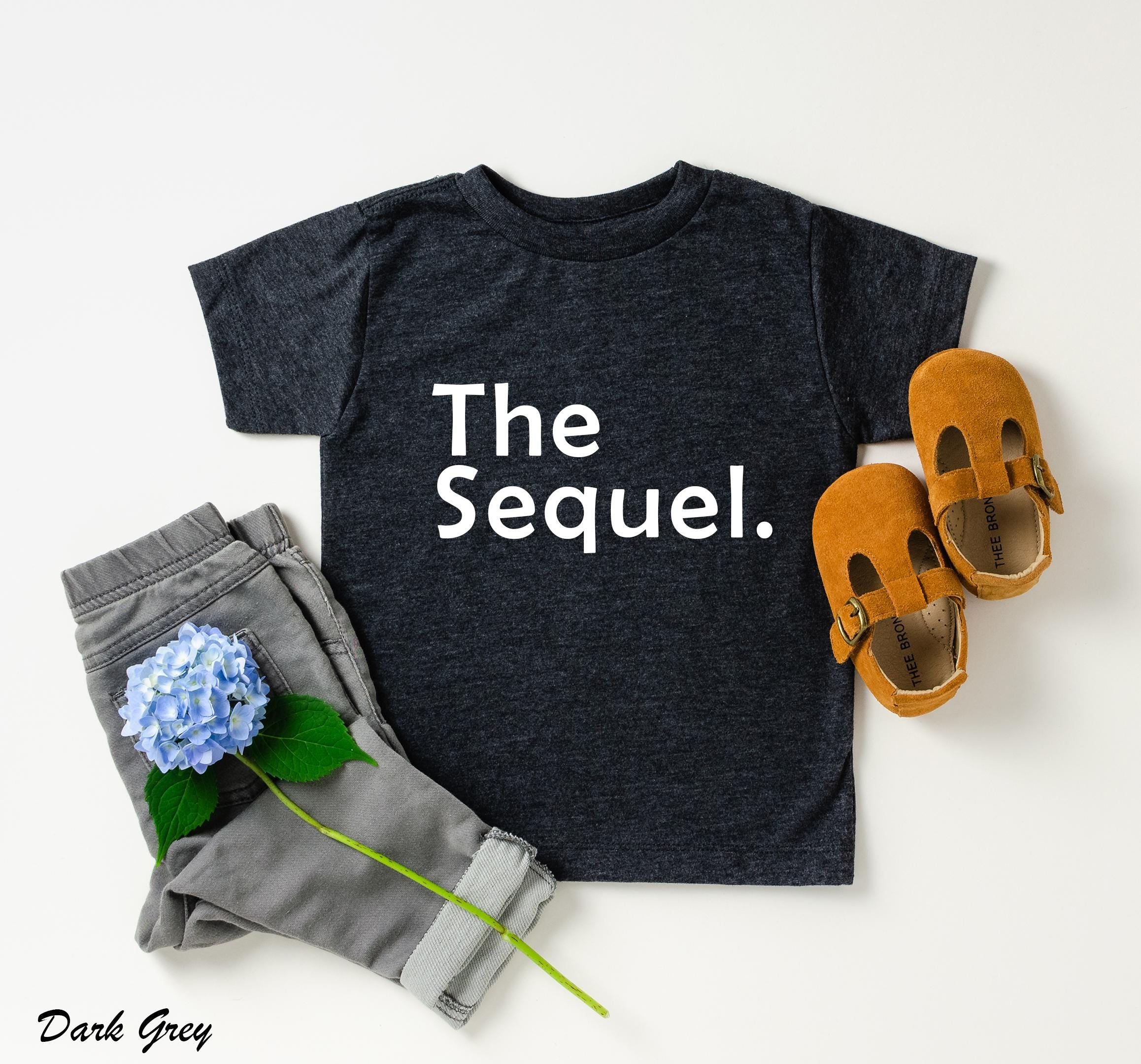 Family Matching Shirt, Adult Child Matching Shirt, Kids And Parents Shirt,New Baby Announcement, Dad and Son, Mommy and Me,Birthday Party
