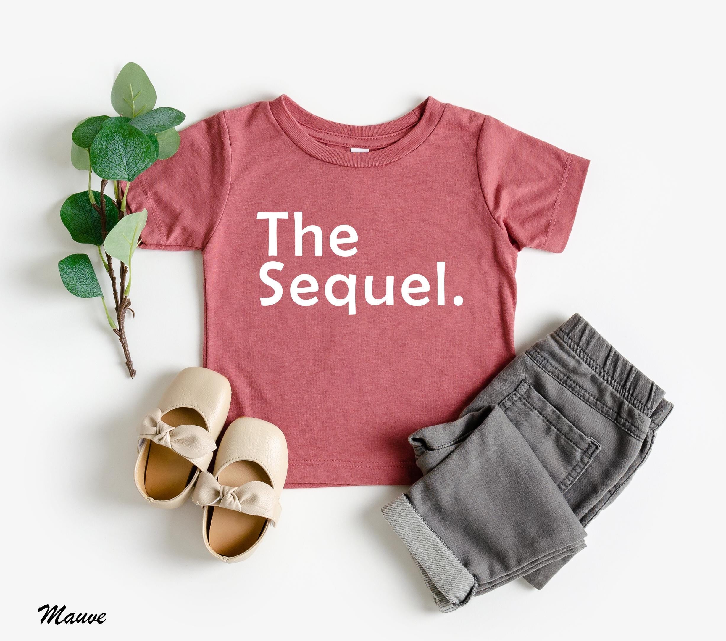 Family Matching Shirt, Adult Child Matching Shirt, Kids And Parents Shirt,New Baby Announcement, Dad and Son, Mommy and Me,Birthday Party