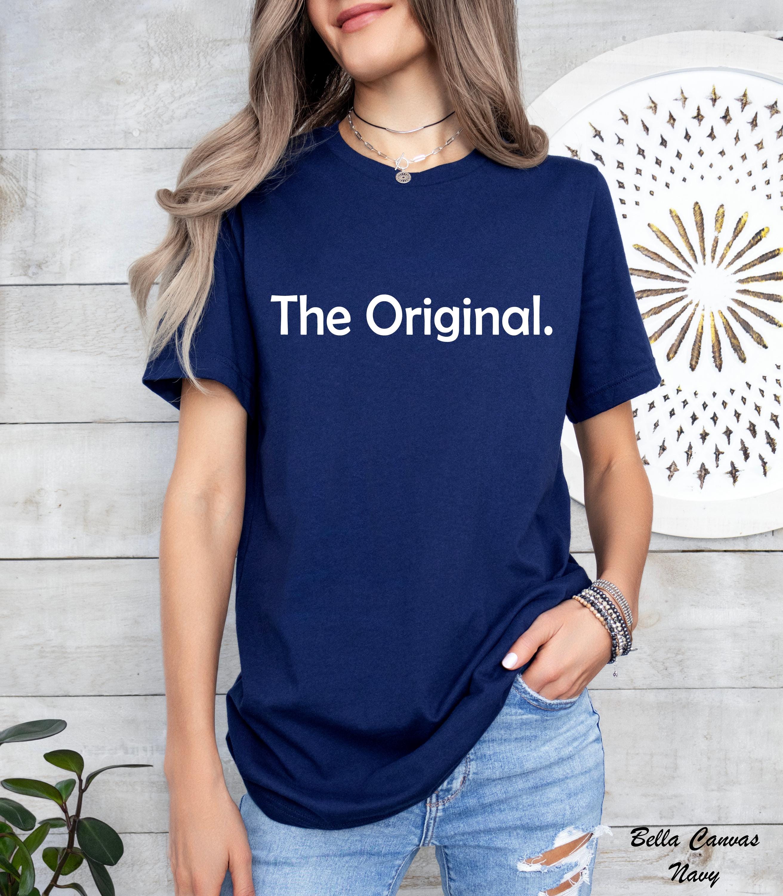 Family Matching Shirt, Adult Child Matching Shirt, Kids And Parents Shirt,New Baby Announcement, Dad and Son, Mommy and Me,Birthday Party