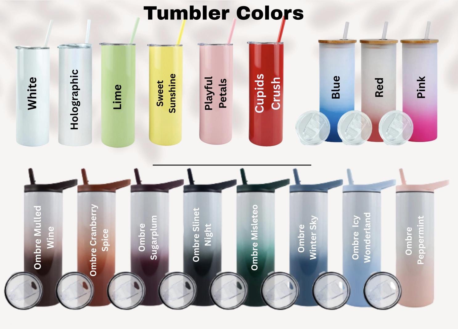 Custom Disney Mickey and Friends Tumbler, Mickey Mouse 20oz Skinny Tumbler, Mickey Fan Gift, Disney Trip Tumbler, Disney Christmas Tumbler