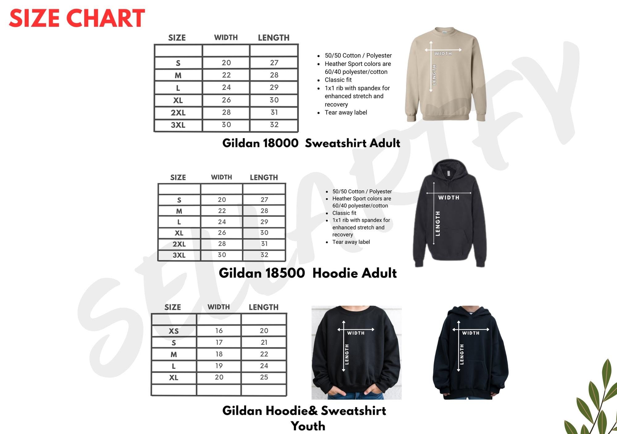 Showgirl Era Gildan Sweatshirt, Star Accents, Concert Sweater,Female Empowerment Sweatshirt Music Concert Fan Shirt,My Energy Is Expensive
