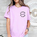 Funny Cool Aunt Club Shirt, Baby Reveal Sister Gift,Trendy Aunt Shirt, New Aunt Gift,Pregnancy Announcement, Cute Auntie Shirt, Aunt Shirt