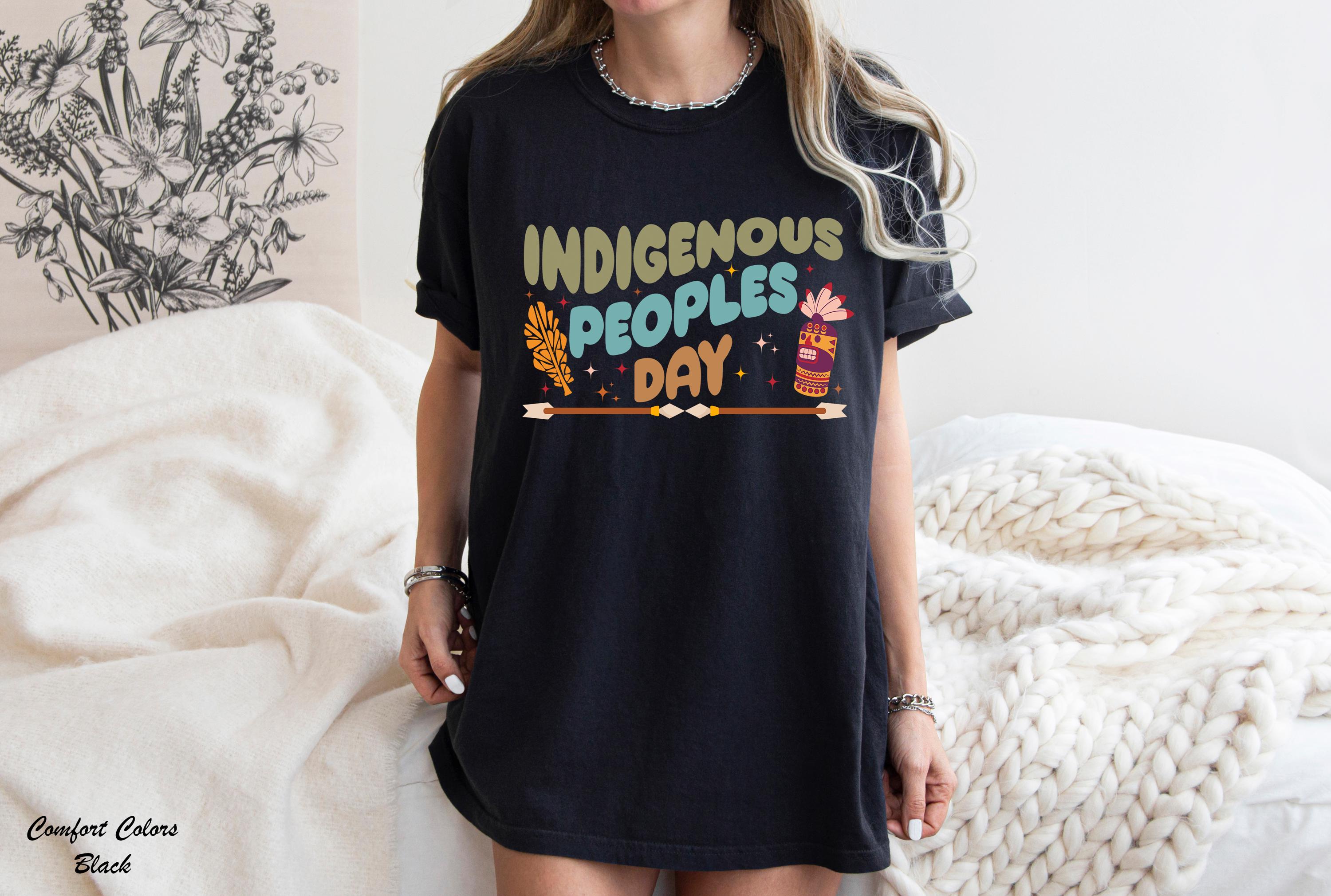 Indigenous Peoples Day Shirt, Strong Resilient Beautiful Shirt,Indigenous Awareness Shirt,National Day Of Awareness For Missing,Native Tee