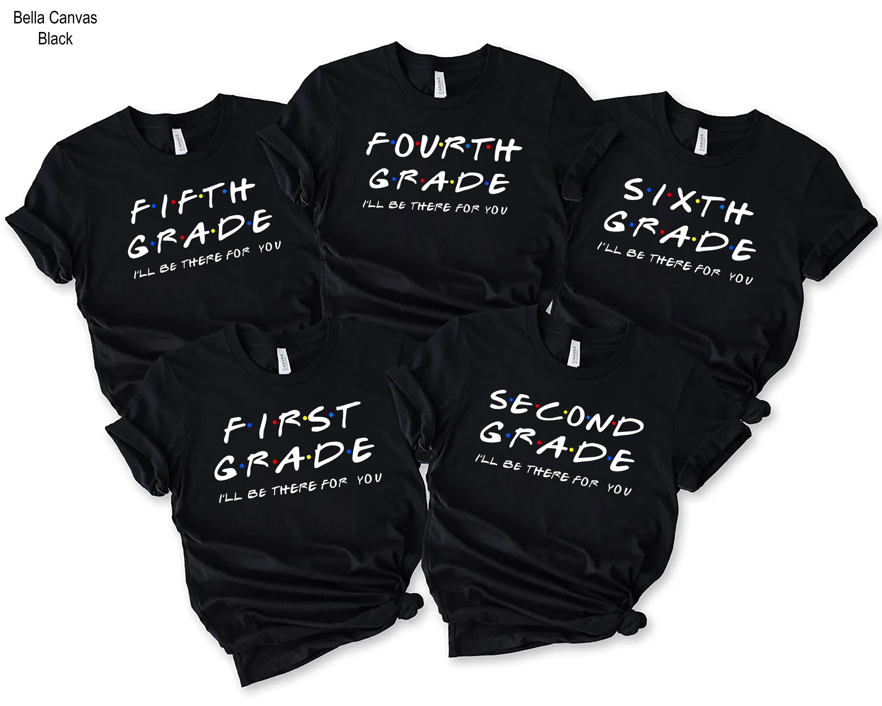 Teacher Shirt, School Staff, School Crew, Funny Teacher Shirt, Back to School Shirt, Principal Shirt, Teacher Gift, Coach Shirt, School Team