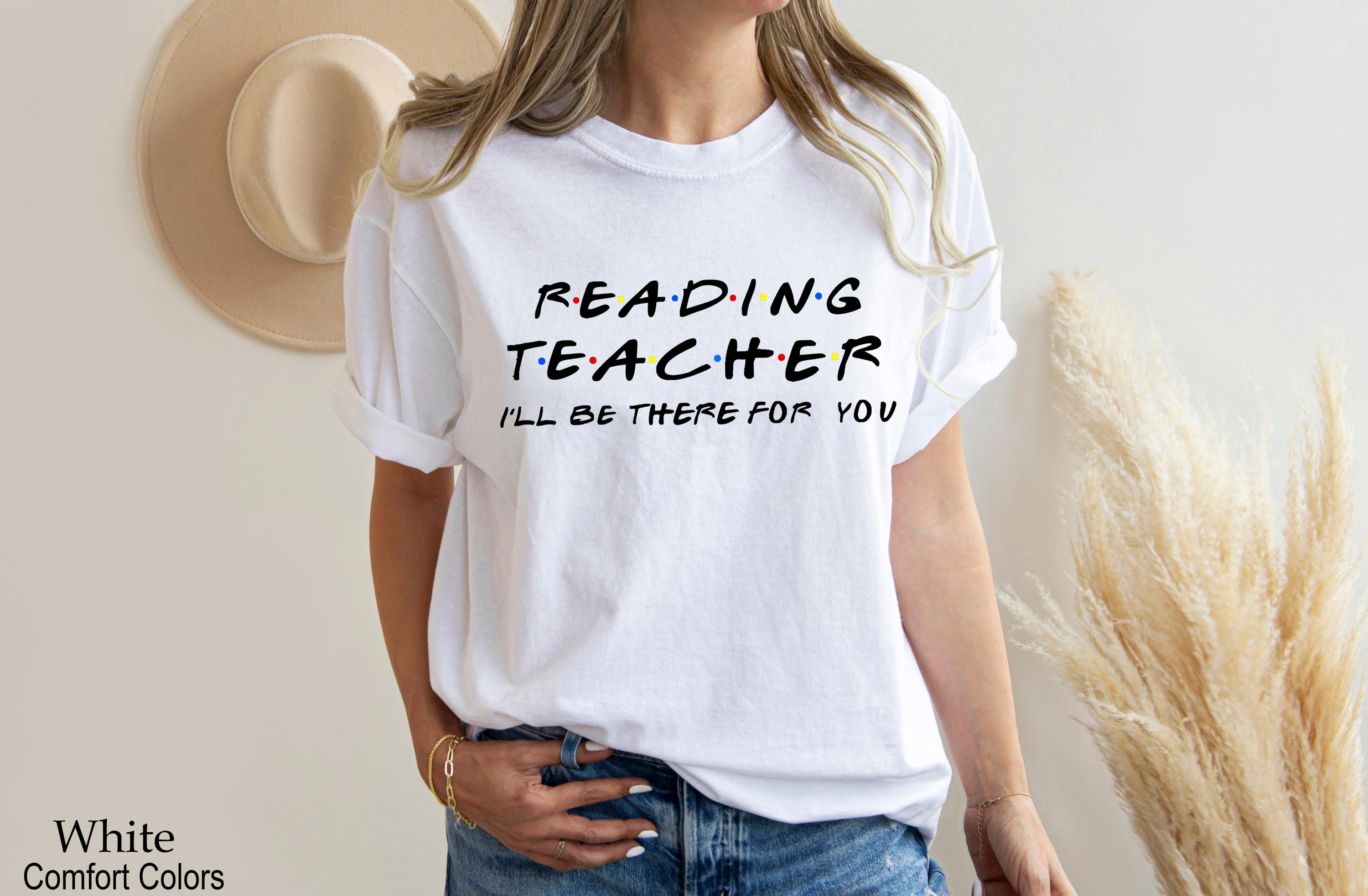 Teacher Shirt, School Staff, School Crew, Funny Teacher Shirt, Back to School Shirt, Principal Shirt, Teacher Gift, Coach Shirt, School Team