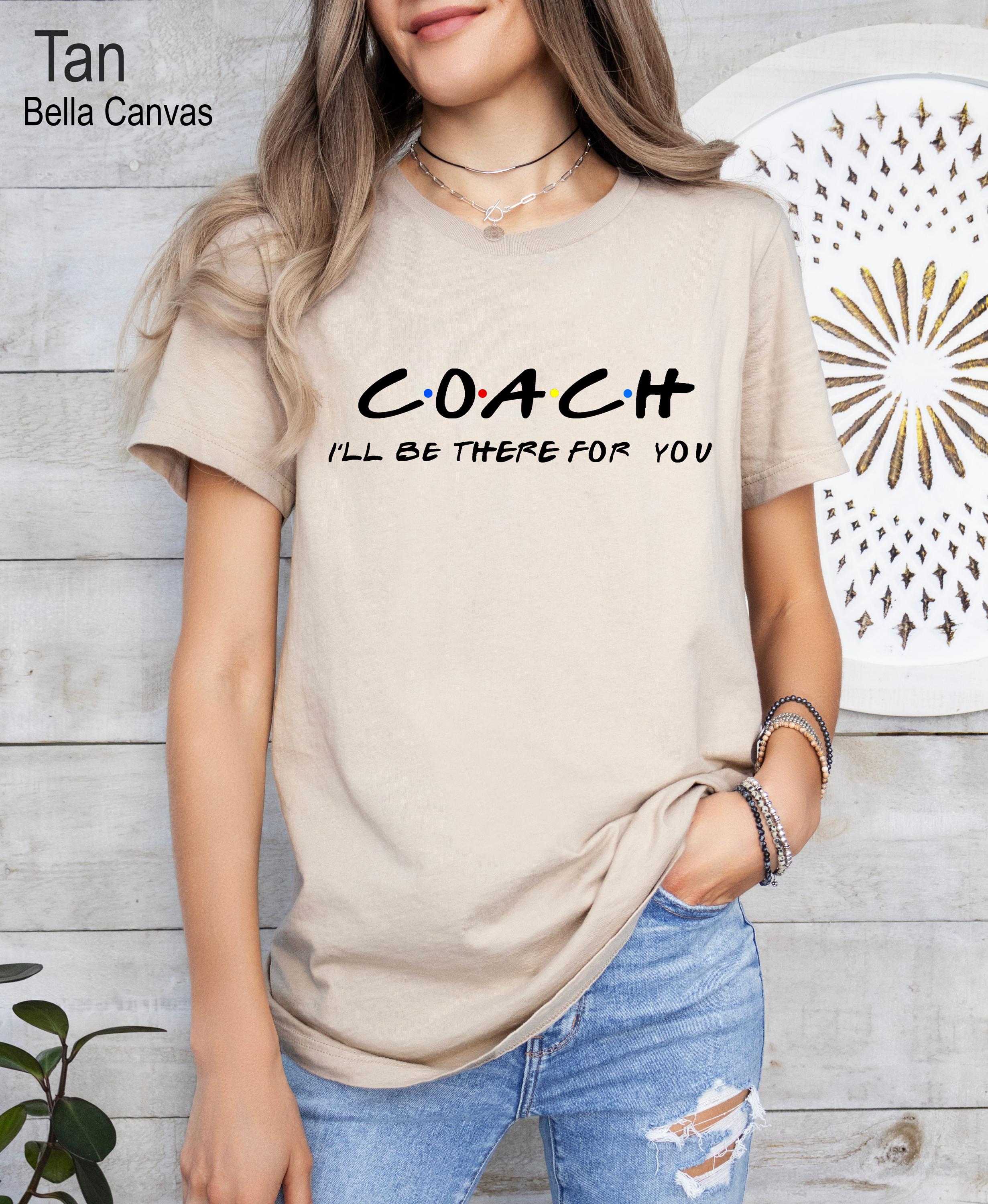 Teacher Shirt, School Staff, School Crew, Funny Teacher Shirt, Back to School Shirt, Principal Shirt, Teacher Gift, Coach Shirt, School Team