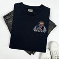 Chit Shirt, Do it Lady, back to it then, Chit show, got her, success, yeah yeah, Chit poker face, poker player shirt, gift for friend