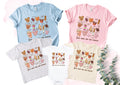 Just Here For The Snacks Shirt,Mickey Mouse Shirt,Disney Snacks Shirt,Disney Food Tour Tees,Disney Vacay Mode,Mickey Minnie Snacking Shirt