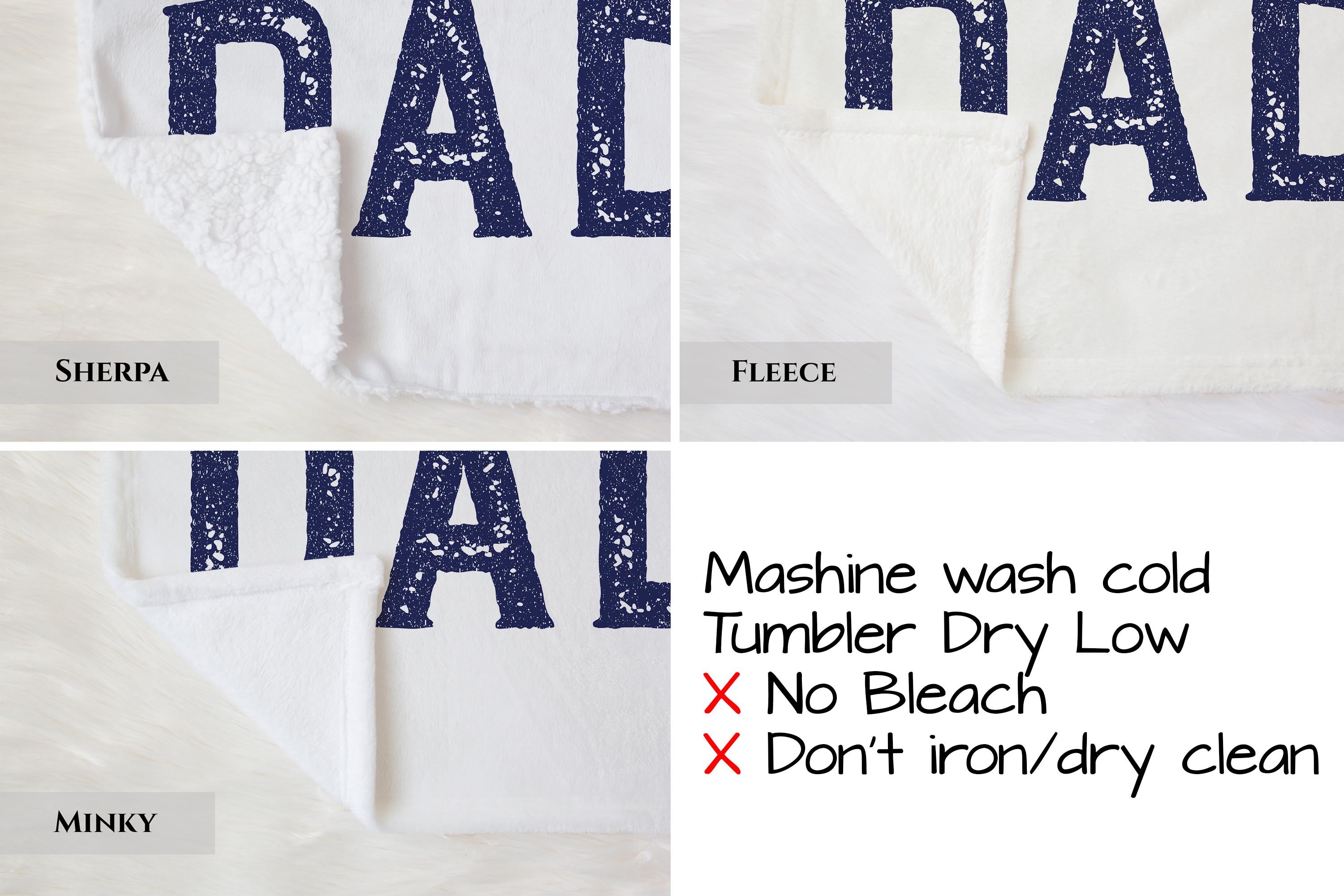 Super Dad Blanket, Superhero Blanket, Daddy Gift, Cool Dad Blanket, Funny Father’s Day Gift, Velveteen Plush Blanket, Cozy Throw Blanket